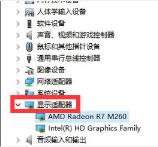 Win10战地5显卡驱动怎么更新 Win10战地5显卡驱动怎么更新