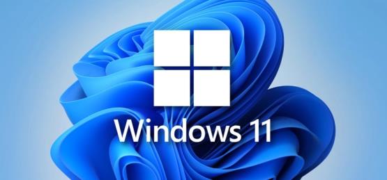 2022Win11永久激活密钥_Windows11激活码/序列号