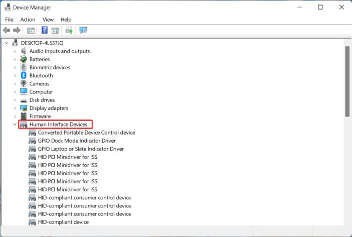 Win11出现BadSystemConfigInfoBSoD错误怎么解决