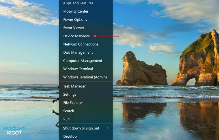 Win11系统下LifeCamStudio无法运行怎么解决