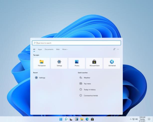 Win11下载_Win1122H264位专业版系统下载