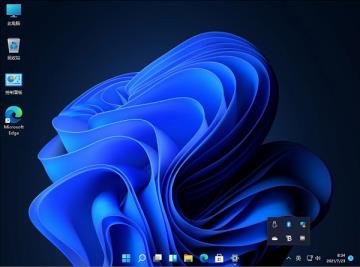 Win1122H2预览版怎么更新