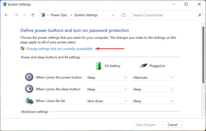 Win11系统下以太网在没有有效的IP配置怎么解决