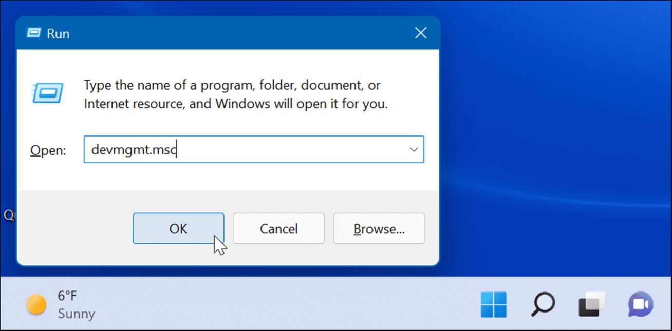 Win11打印机驱动程序不可用怎么解决