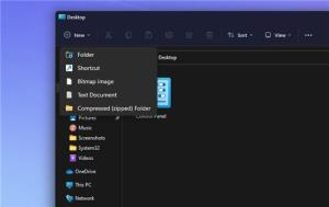 Win11正式版下载_Win11专业版64位操作系统V2022