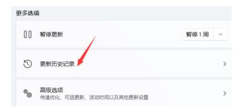 Win11图标闪烁不停怎么解决