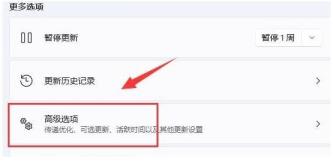 Win11如何限制带宽流量