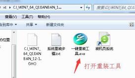 Win10系统msvcr120.dll丢失如何修复 Win10系统msvcr120.dll丢失如何修复