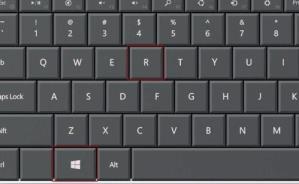 win10玩不了valorant解决方法