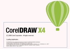 coreldraw在哪下载
