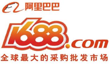 抖音小店货源寻找方法