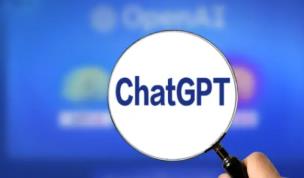 chatGPT国内镜像站 chatGPT国内镜像站