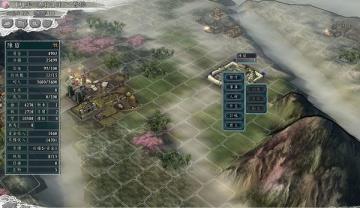 win10玩不了三国志11解决步骤