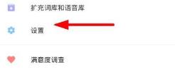 网易有道词典怎么在其他软件上进行翻译