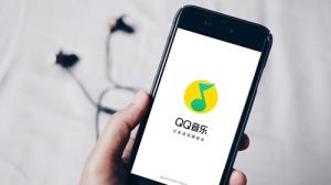 qq音乐年度报告怎么看2022