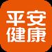 在什么软件上买药是正品