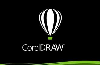 coreldraw是什么软件