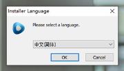 完美解码怎么播放视频