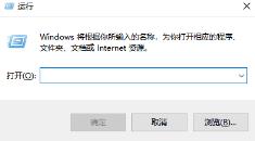 vac无法验证你的游戏会话