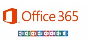 office365和office2021有何区别详细介绍