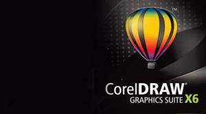 coreldraw主要是用来处理什么的软件