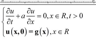 mathtype如何加粗