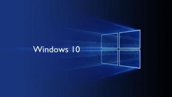 win10玩不了快吧游戏解决步骤