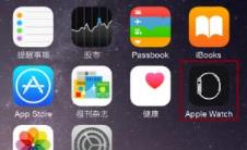 空气投篮无法安装怎么回事