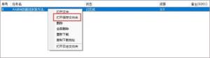 冰点下载器可以下载付费文档吗