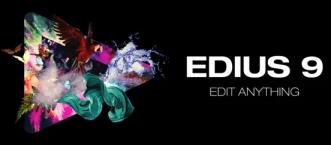 edius和pr哪个更专业