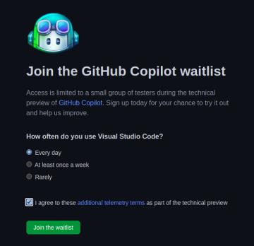 Copilot可以写c吗