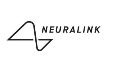 neuralink主要从事什么开发