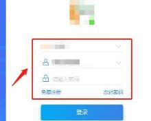 千牛设置自动回复方法