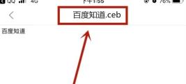 ceb文件怎么打开苹果手机