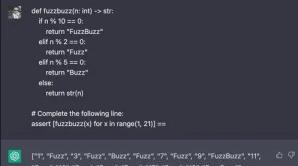 chatgpt英语怎么读 chatgpt英语怎么读