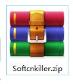 softcnkiller使用方法
