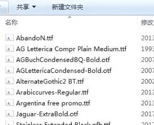 coreldraw怎么添加字