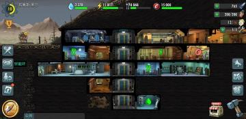steam上的免费单机大作有哪些