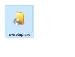 openiv安装方法