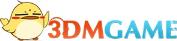 win10玩不了3dm的游戏解决步骤