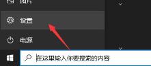 mydockfinder安装方法