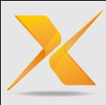 xmanager和xshell什么关系
