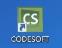 codesoft如何设置开启加载文档打印机设置