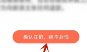 新浪邮箱怎么注销
