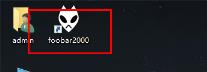 foobar2000怎么设置播放dsd