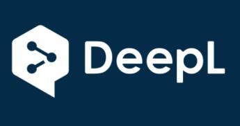 deepl怎么用