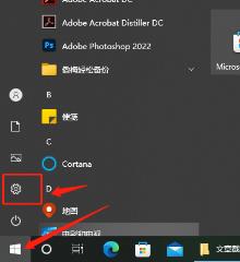 windows hello人脸识别设置不了此选项当前不可用