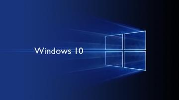 win10玩不了3dm的游戏解决步骤