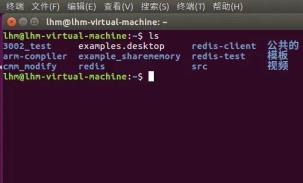 filezilla无法启动传输解决步骤