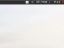 ubuntu怎么连接wifi